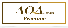 aqahotel_premium