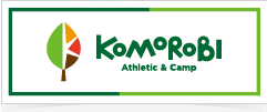 KOMOROBI